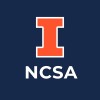 University of Illinois Urbana-Champaign logo