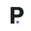 Phygtl Inc. logo