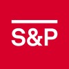 S&P Dow Jones Indices logo